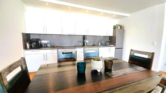 Expose Neu renovierte 2-Zimmer-Wohnung Nähe Citypark