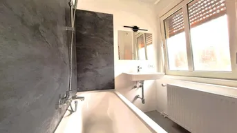 Expose Graz Geidorf - Sanierte 2-Zimmer-Wohnung Nähe HTL Ortwein