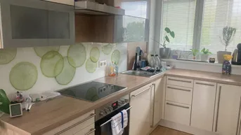 Expose Neubauwohnung mit Balkon und Garage im Süden von Graz