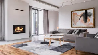 Expose **Das Andritz** - 3 Zimmer Terrassen-Neubauwohnung in Andritzer Top Lage ,TOP 2.07B