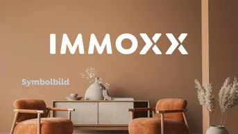 Expose PREISREDUKTION!! NUR NOCH EINE GARTENWOHNUNG !!! 3 Zimmer Wohnung mit großem Garten - Thirteen - Top 4; The 13