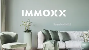 Expose NUR NOCH EINE WOHNUNG im 1. OG! 3-Zimmer-Wohnung mit Balkon - JAN22 - Top 4