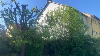 Expose Reihenhaus in Bestlage von Graz-Andritz