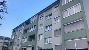 Expose Anlegerwohnung mit Mieter