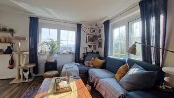 Expose Sinabelkirchen: Viel Platz zum Leben – Ihr neues Zuhause mit großem Garten!
