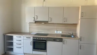 Expose Betreutes Wohnen im Zentrum von Bruck/Mur mit Balkon