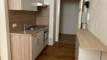 Expose Altbau-Mietwohnung in zentraler Stadtlage