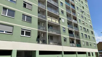 Expose Vermietete Anlegerwohnung Nähe Hauptbahnhof