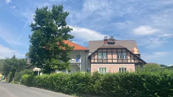 Expose Betreutes Wohnen in der Villa Assmann [GF,EAG]