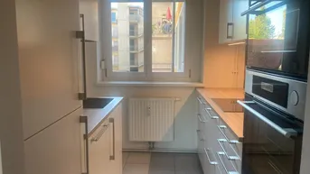 Expose Modernes Wohnen mit Stil - Sanierte Wohnung in Graz-Eggenberg