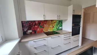 Expose Modernes Wohnen mit Stil - Sanierte Wohnung in Graz-Eggenberg