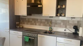 Expose Sanierte Wohnung mit Balkon in Kalsdorf