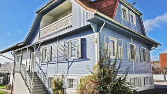 Expose Immobilieninvestitionschance in Fernitz-Mellach