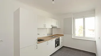 Expose Sanierte Mietwohnung in Graz-Waltendorf mit 3 Zimmer