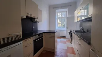 Expose Gepflegtes Zinshaus in Graz-St. Leonhard – Perfekt für Anleger