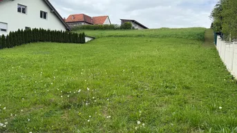 Expose Schnäppchen für den Traum vom Eigenheim – nur 17 Minuten von Graz entfernt! In Pirching!