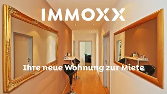 Expose 3er WG zur Miete in Graz-Geidorf