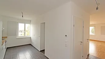 Expose Sanierte Mietwohnung in Graz-Waltendorf mit 3 Zimmer