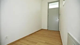 Expose Neuwertiges, barrierefreies Büro im Zentrum von Graz-Andritz