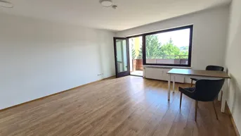 Expose Neu sanierte Wohnung in Zentrumslage von Klagenfurt