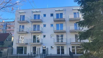 Expose WOHNEN AM PULS - Vinzenzgasse 19, Neubau-Mietwohnung TOP 9, [GF,VinG19]