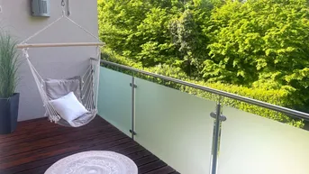 Expose Laßnitzhöhe: Traumhaftes Einfamilienhaus mit Pool und viel Komfort