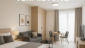 Expose All inclusive Appartements zu vermieten