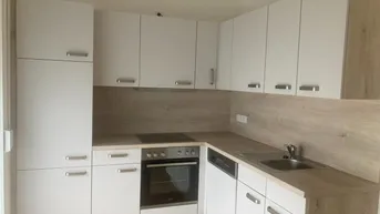 Expose Erstbezug nach Generalsanierung in Ehrenhausen - Gartenwohnung TOP 2 [GF,HStrEh]