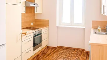 Expose Ideale 3er WG Wohnung zur Miete