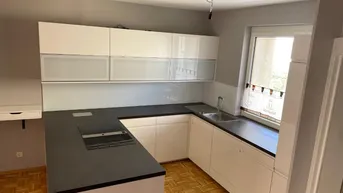 Expose Für Anleger - Wohnung mit Mieter - GU Nord