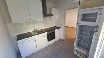 Expose Wohnung mit Top-Infrastruktur