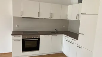 Expose Geförderter Wohnbau St. Nikolai ob Draißling - 2 Zimmer mit Terrasse Top8