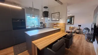 Expose Idyllisches, neu saniertes Wohnhaus in Ruhelage – Mantscha bei Graz