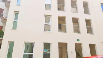 Expose Provisionsfrei! Stadhaus - Metahofgasse 5; Geförderte Maisonetten- Mietwohnung TOP 7, [GF,MHG]