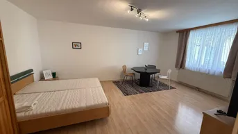 Expose Möblierte Appartements zu vermieten - Auch Kurzzeitmiete