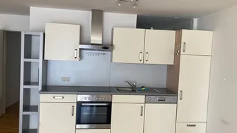 Expose Terrassenwohnung in Gratkorn zur Miete
