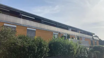 Expose Terrassenwohnung in Gratkorn zur Miete