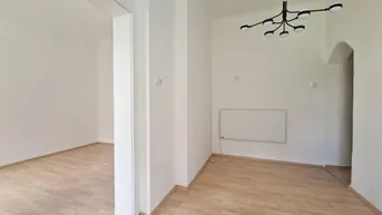 Expose Charmante 2-Zimmer-Wohnung in Top-Lage – perfekt für Studierende und als Anlage!