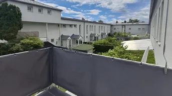 Expose Top sanierte Maisonette-Wohnung in absoluter Ruhelage - Graz-Mariatrost