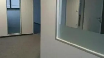 Expose Modernes Büro in attraktivem Bürogebäude