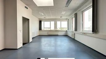 Expose Moderne Büros in 1230 Wien - Verschiedene Größen - Nähe Autobahn A23