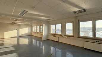 Expose Modernes Büro in Wiener Neudorf - Parkplätze inkludiert! - Nähe A2