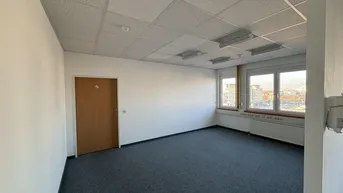 Expose Modernes Büro in Wiener Neudorf - Parkplätze inkludiert! - Nähe A2