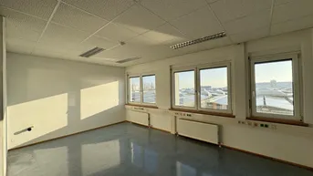Expose Modernes Büro in Wiener Neudorf - Parkplätze inkludiert! - Nähe A2