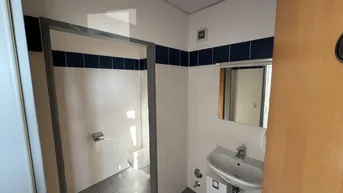 Expose Modernes Büro in Wiener Neudorf - Parkplätze inkludiert! - Nähe A2