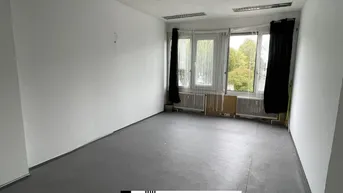 Expose 25 m² Büro zu vermieten - nähe Autobahn A22 / Strebersdorf Bahnhof