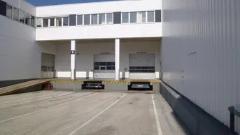 Expose attraktives Büro - nähe A2