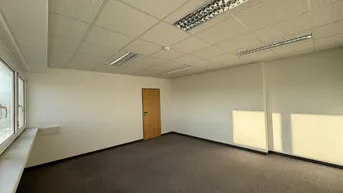 Expose 55 m² Büro in Wr. Neudorf | Nähe A2