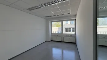 Expose 175 m² Büro in 1230 Wien