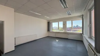 Expose Büro/Lager in 1230 Wien - Nähe Autobahn A23